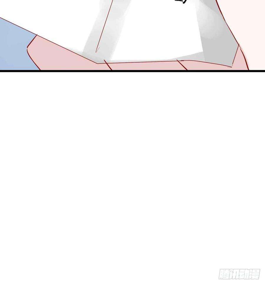 73.jpg