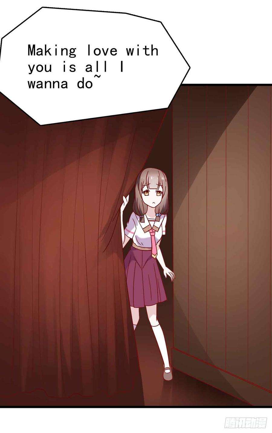 78.jpg