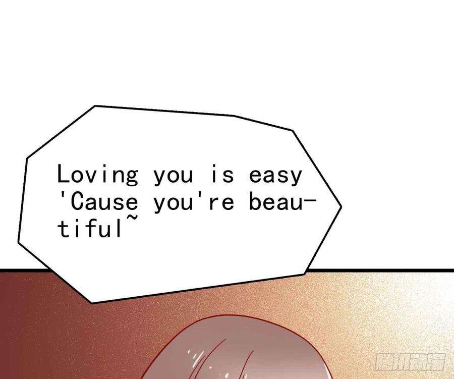 76.jpg