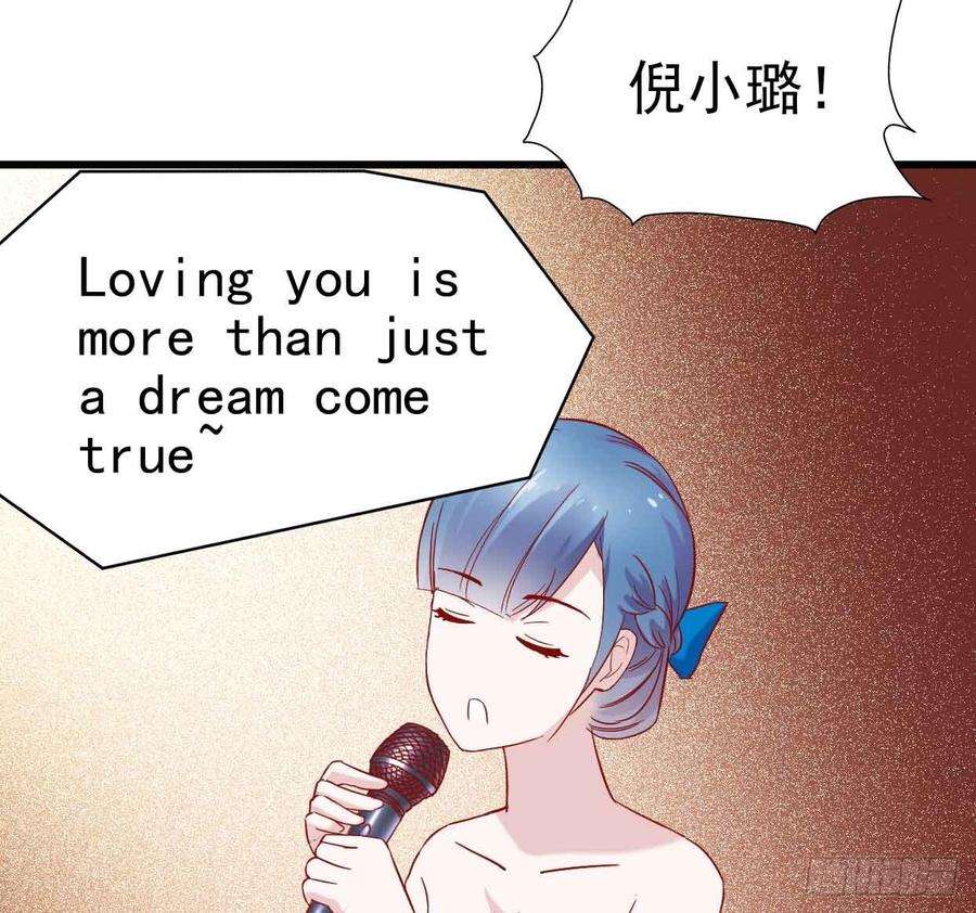 80.jpg