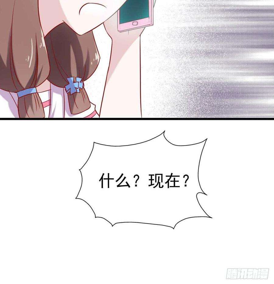 49.jpg