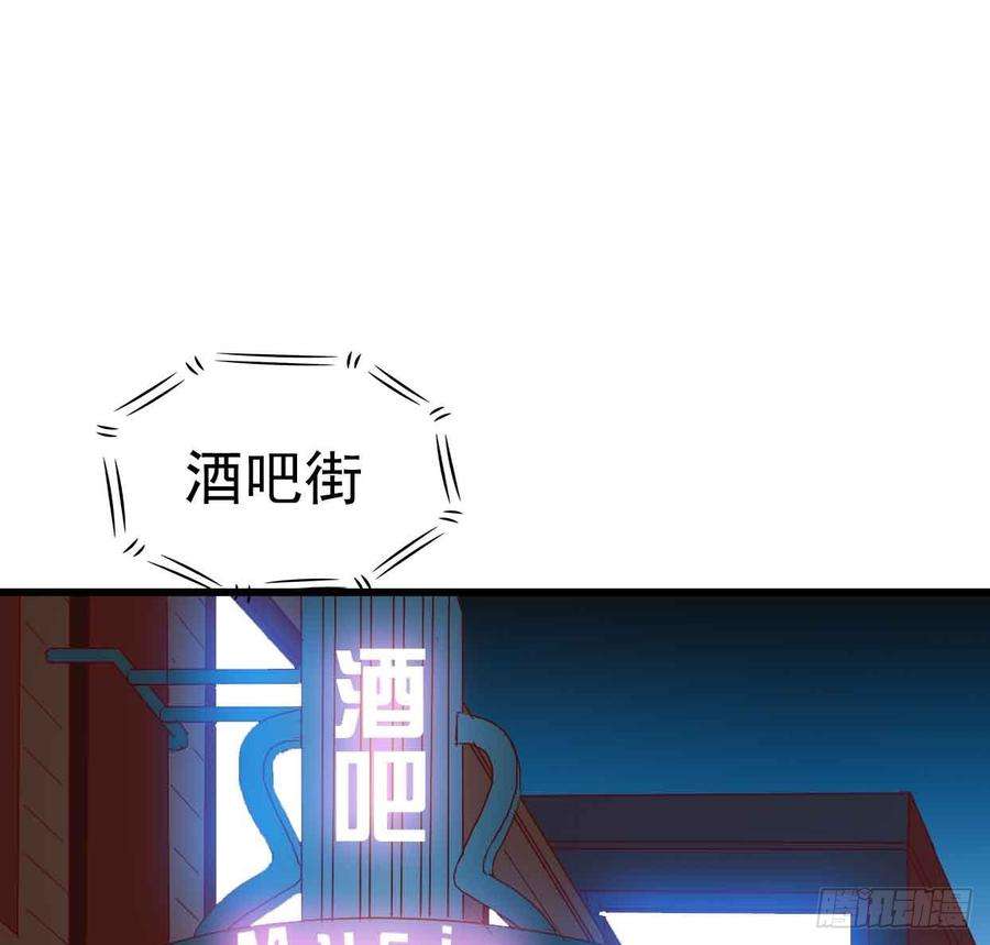 50.jpg