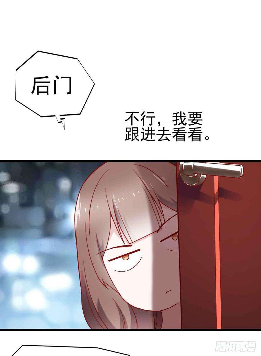 69.jpg