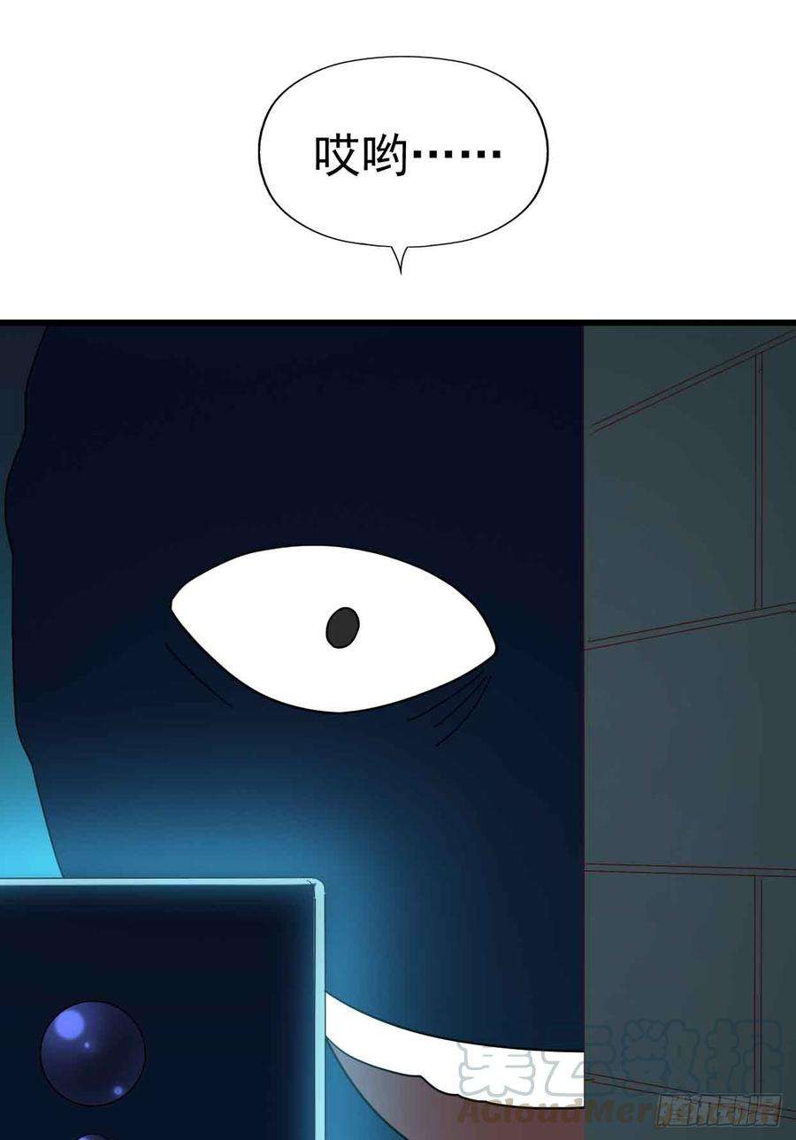 81.jpg