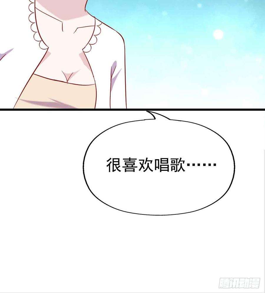 57.jpg