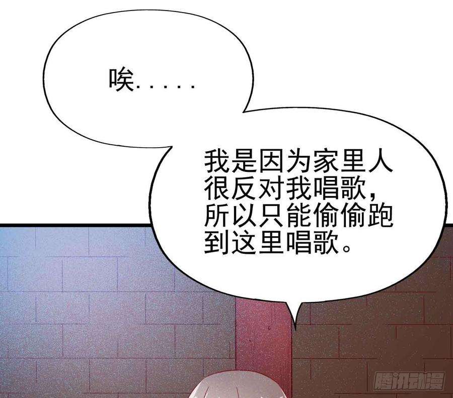 58.jpg