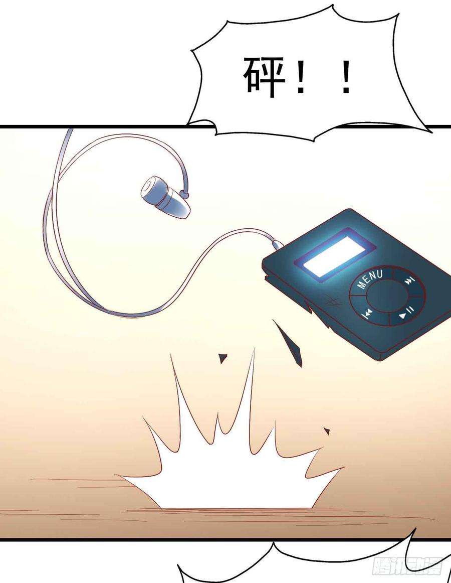 62.jpg
