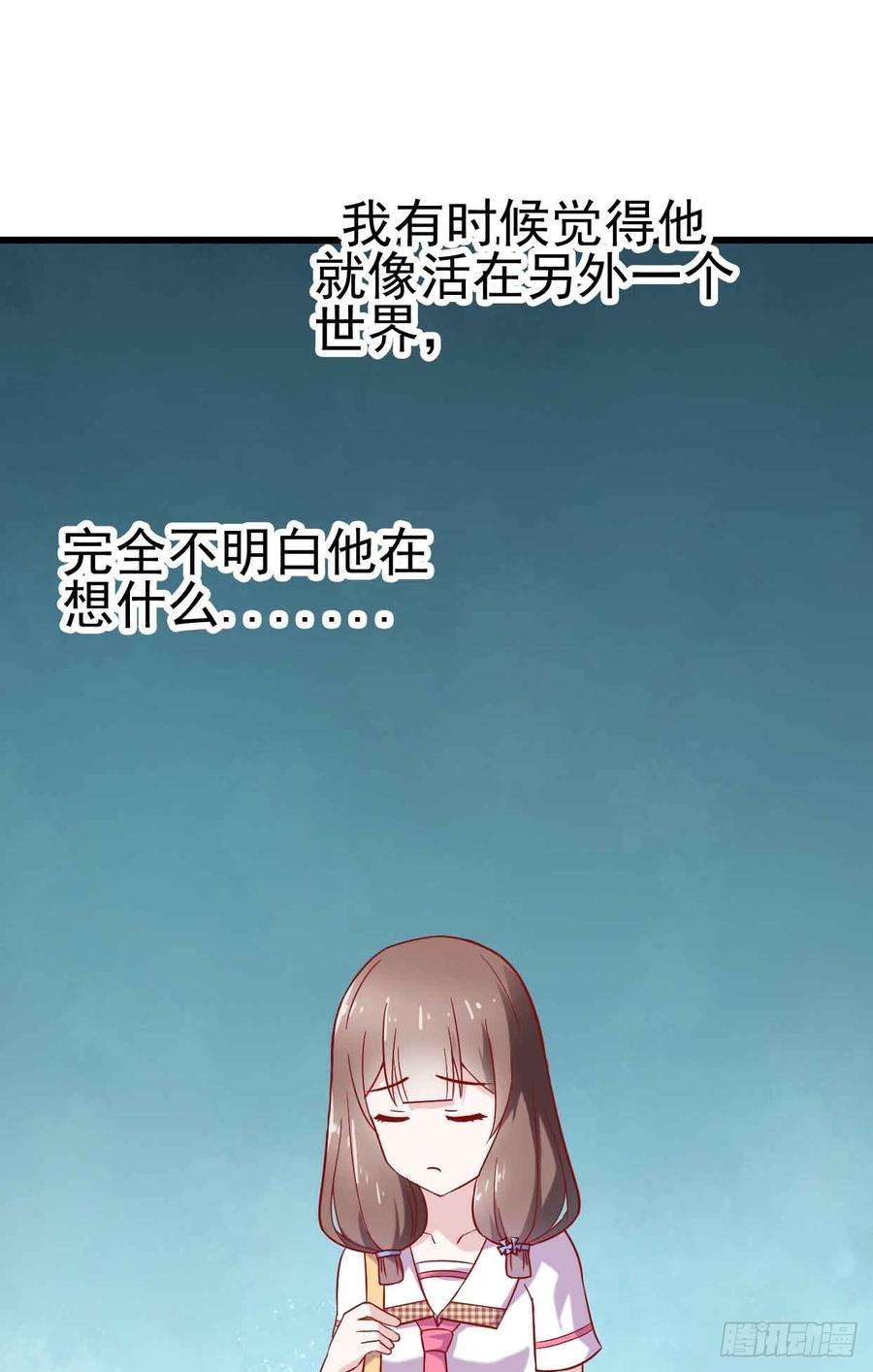 42.jpg