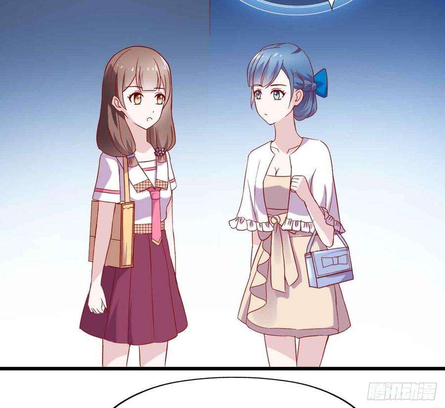 69.jpg