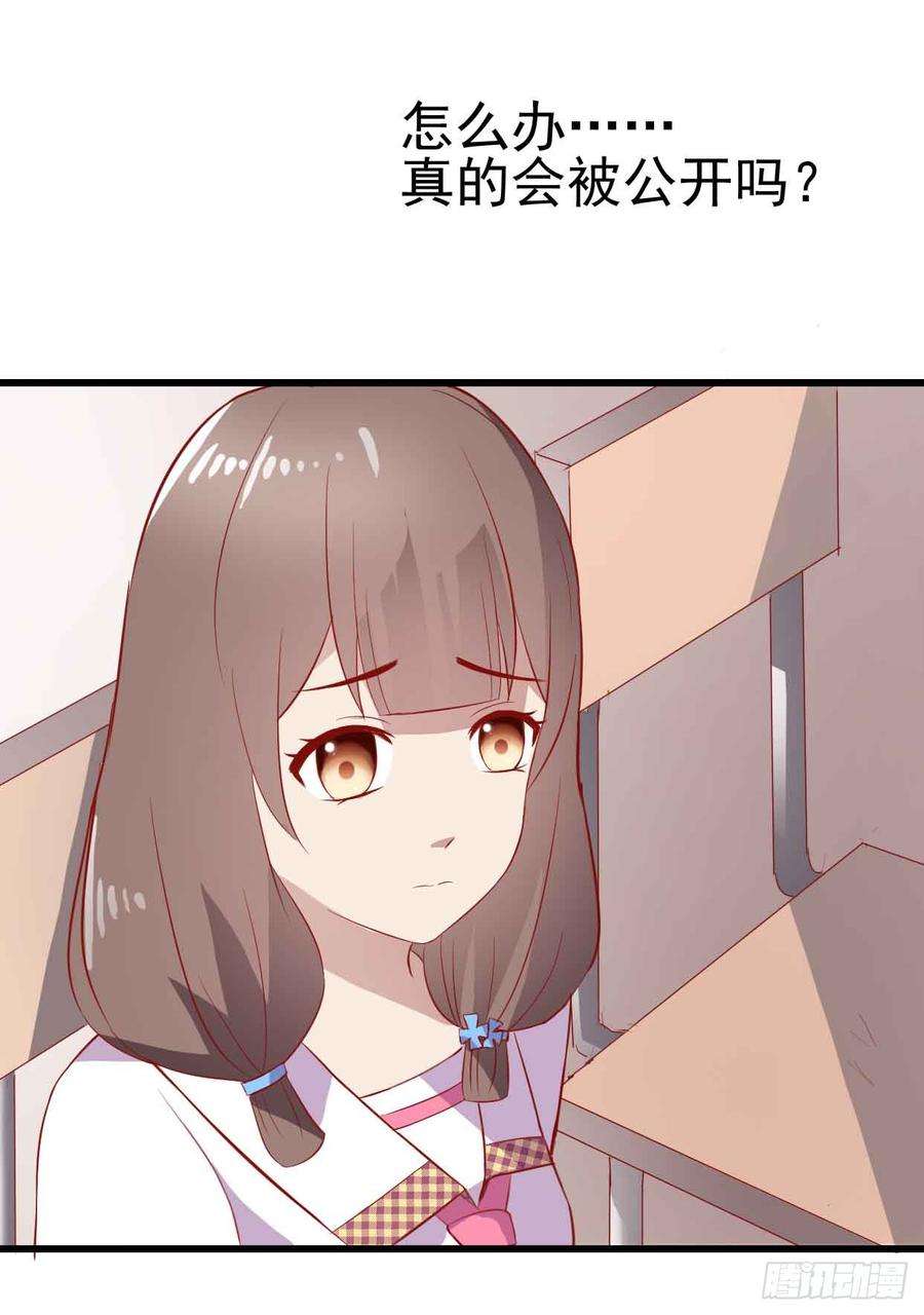 83.jpg