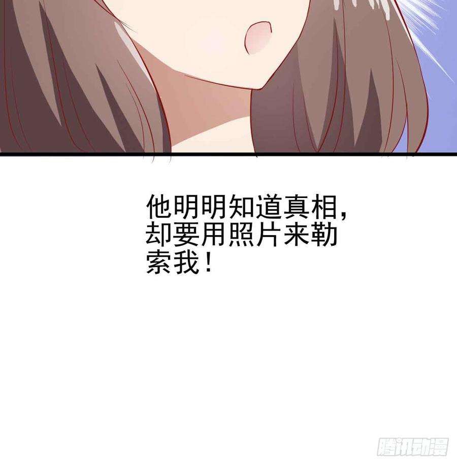 58.jpg