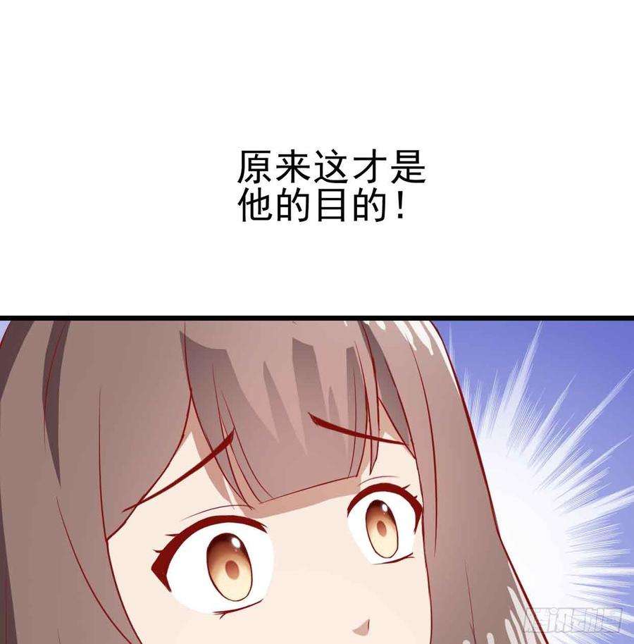 57.jpg