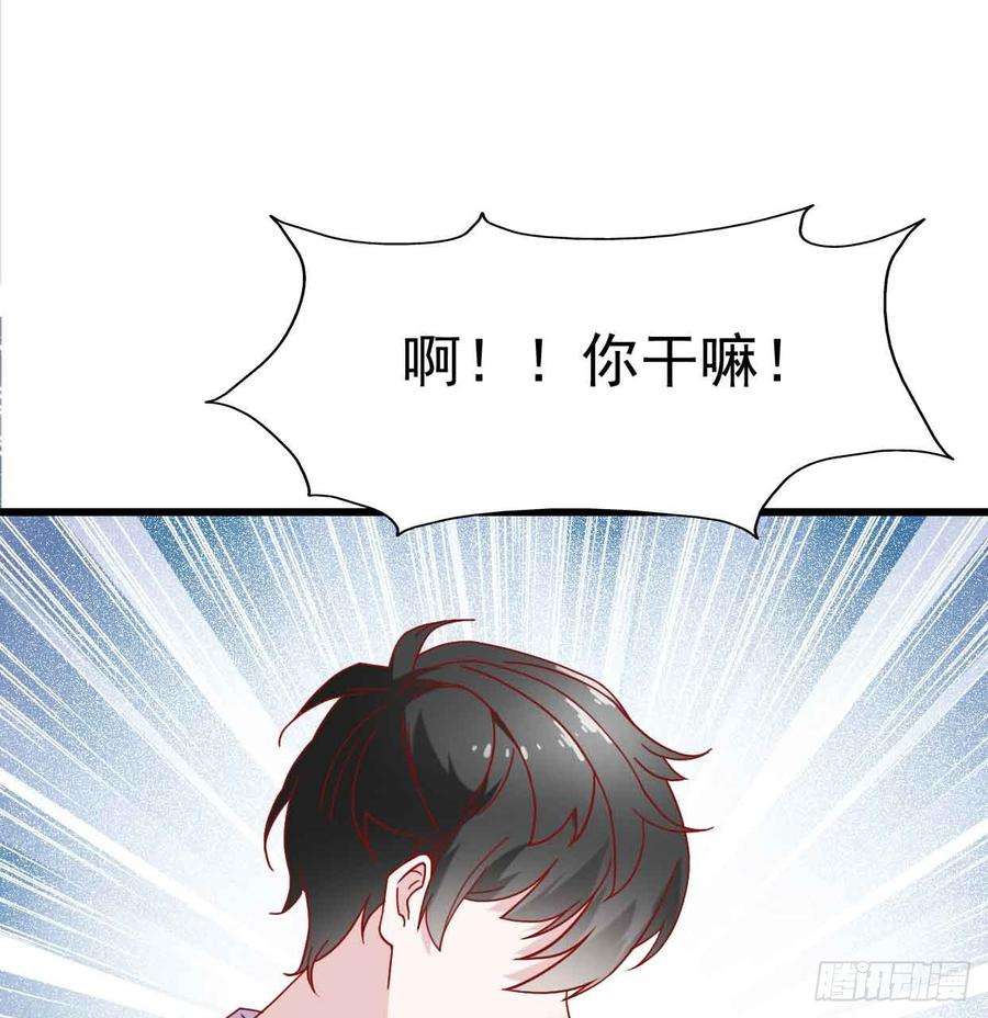73.jpg