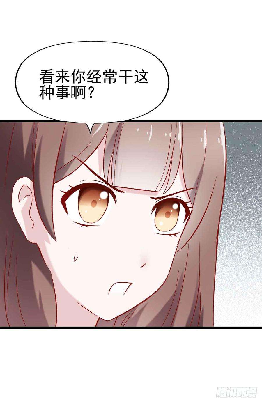 42.jpg