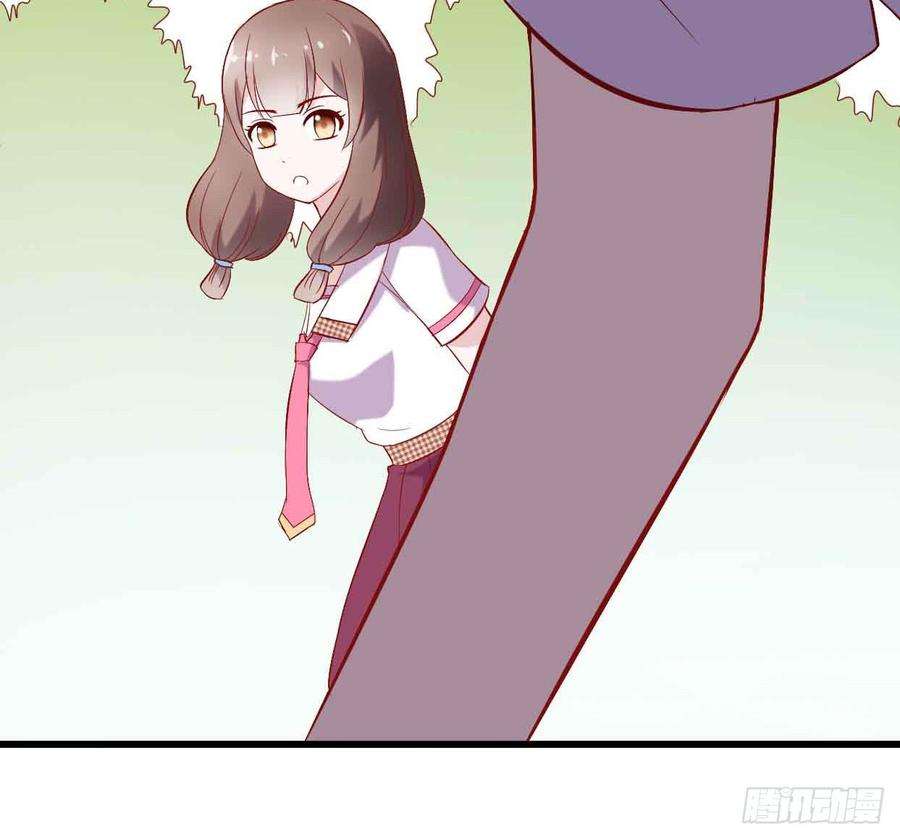 59.jpg