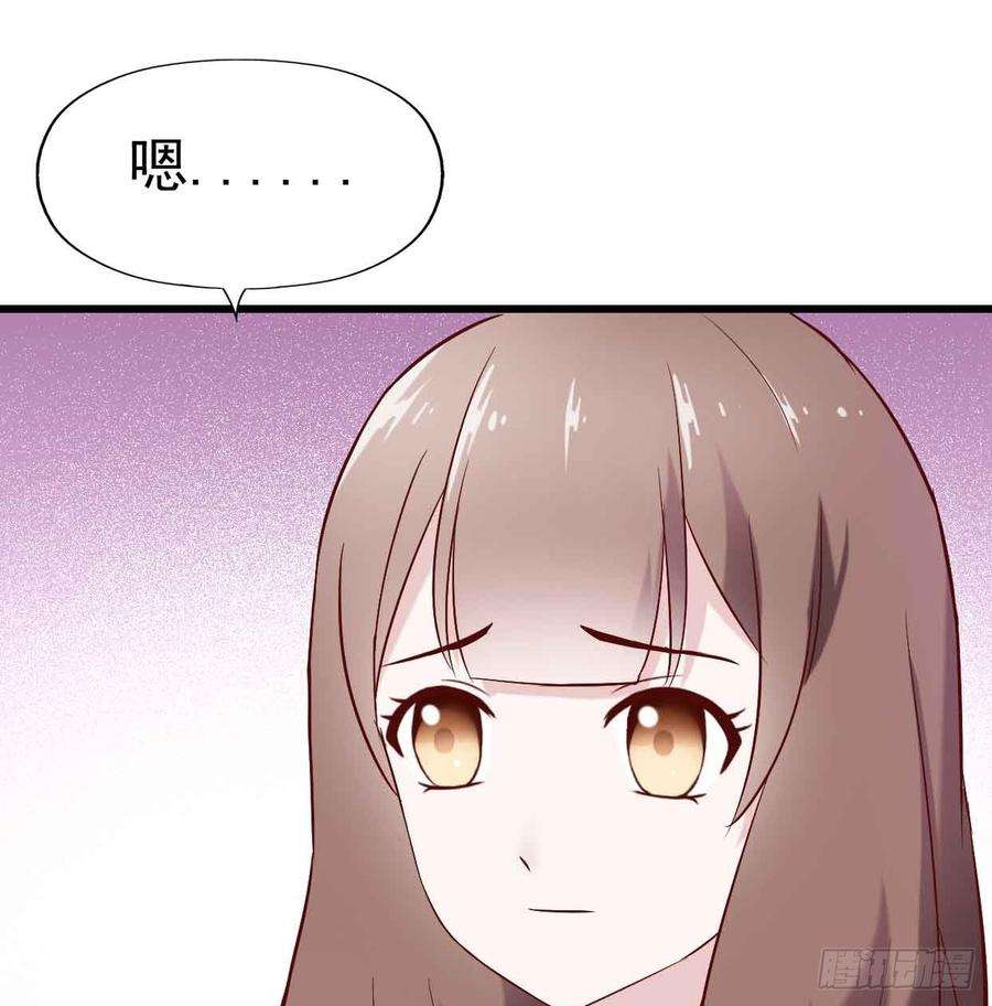 75.jpg