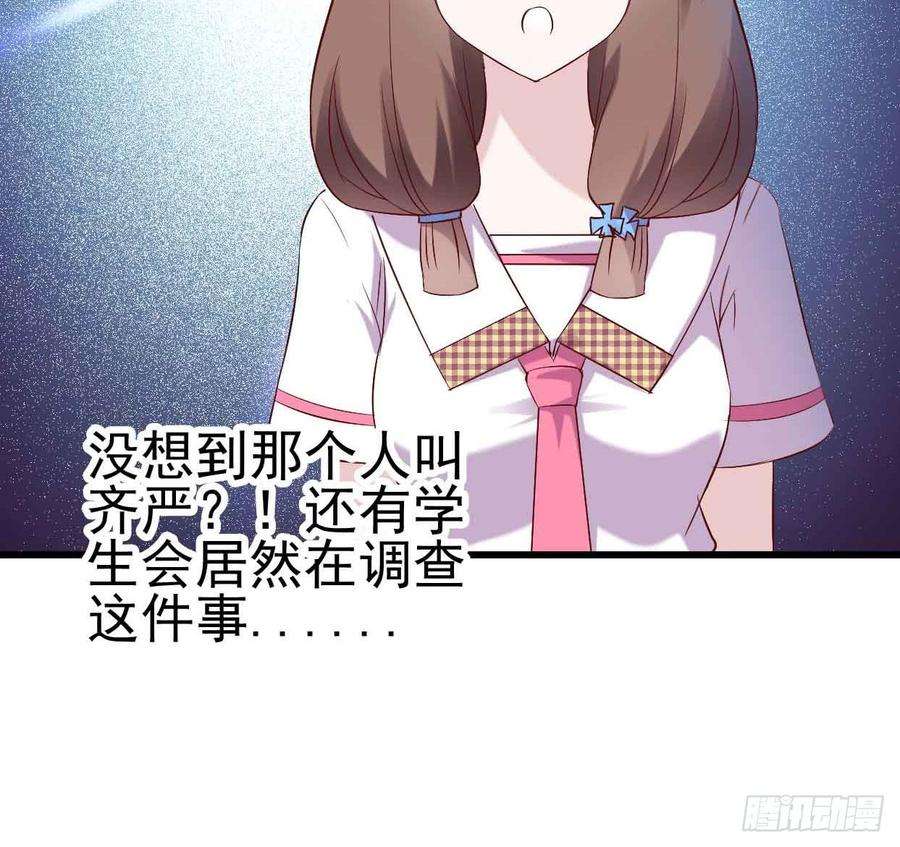 70.jpg