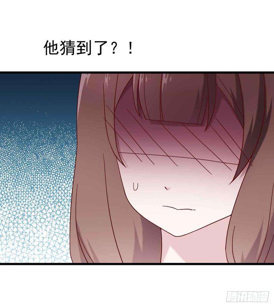53.jpg