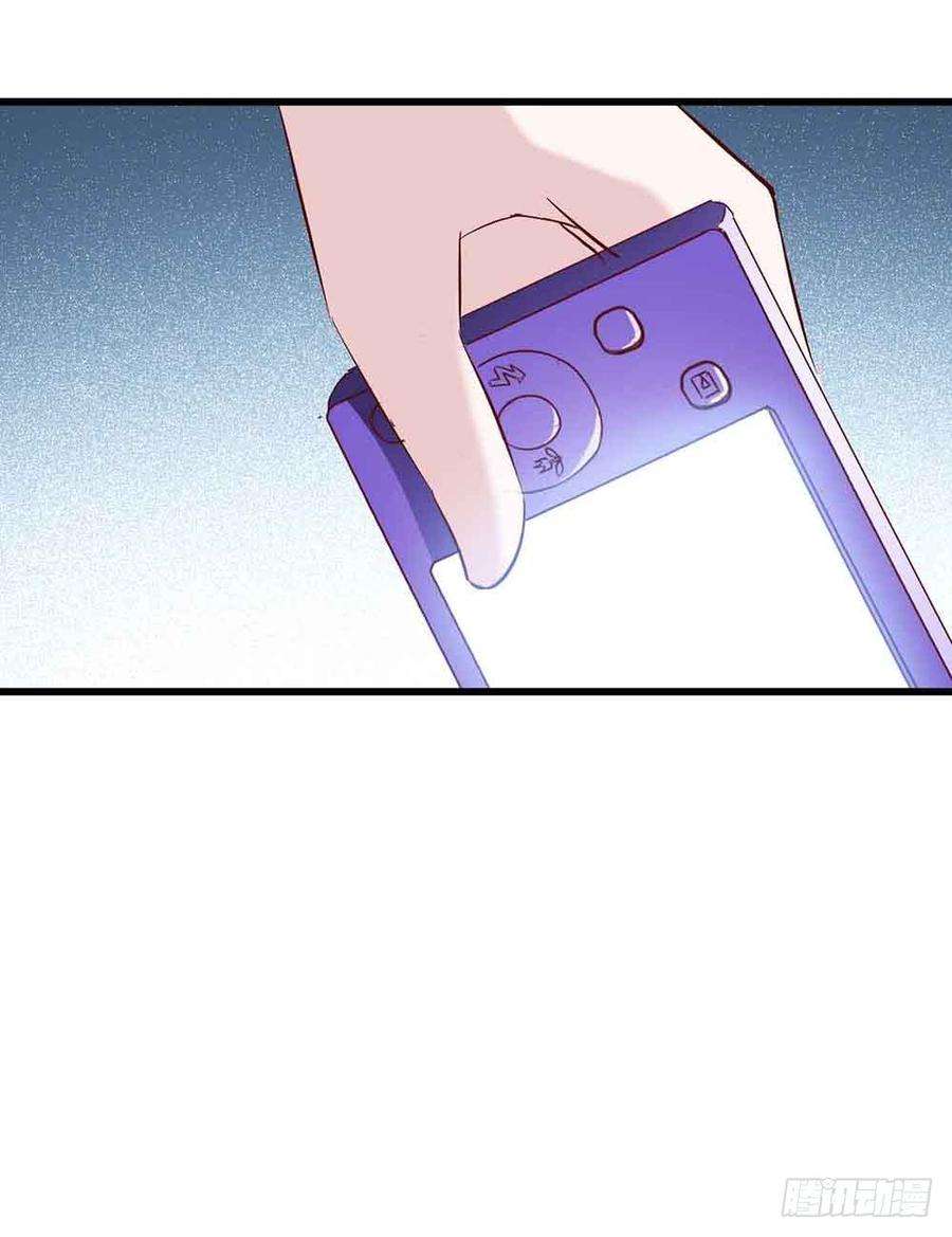 49.jpg