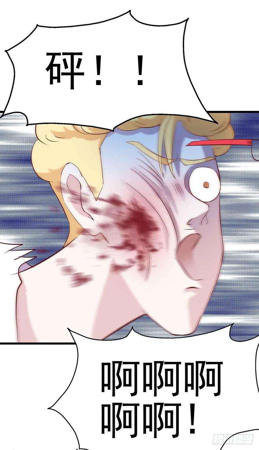 46.jpg