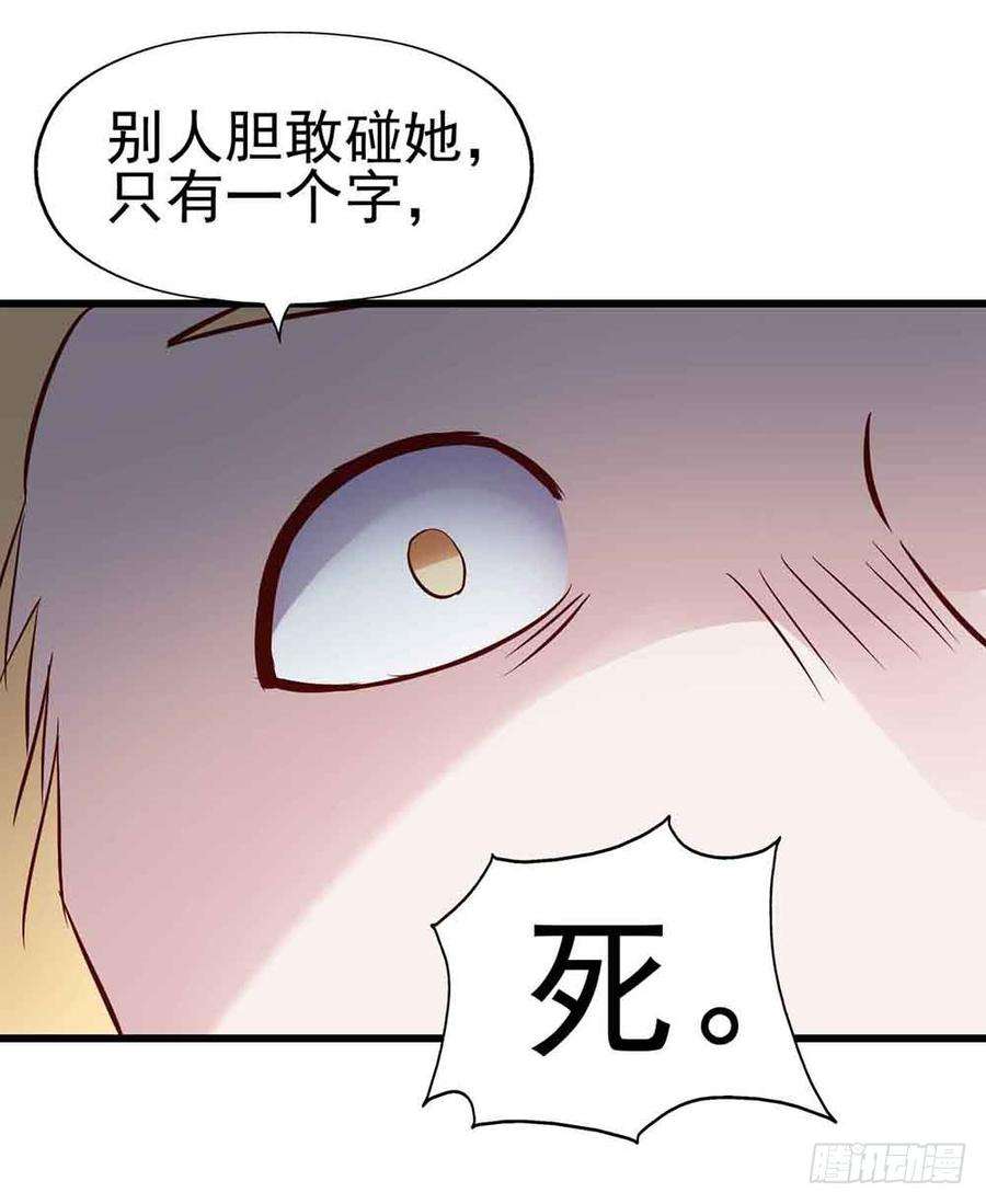53.jpg