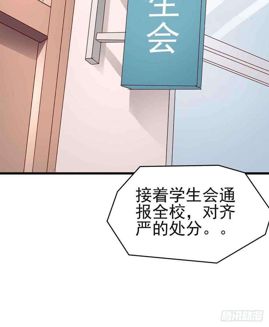 58.jpg