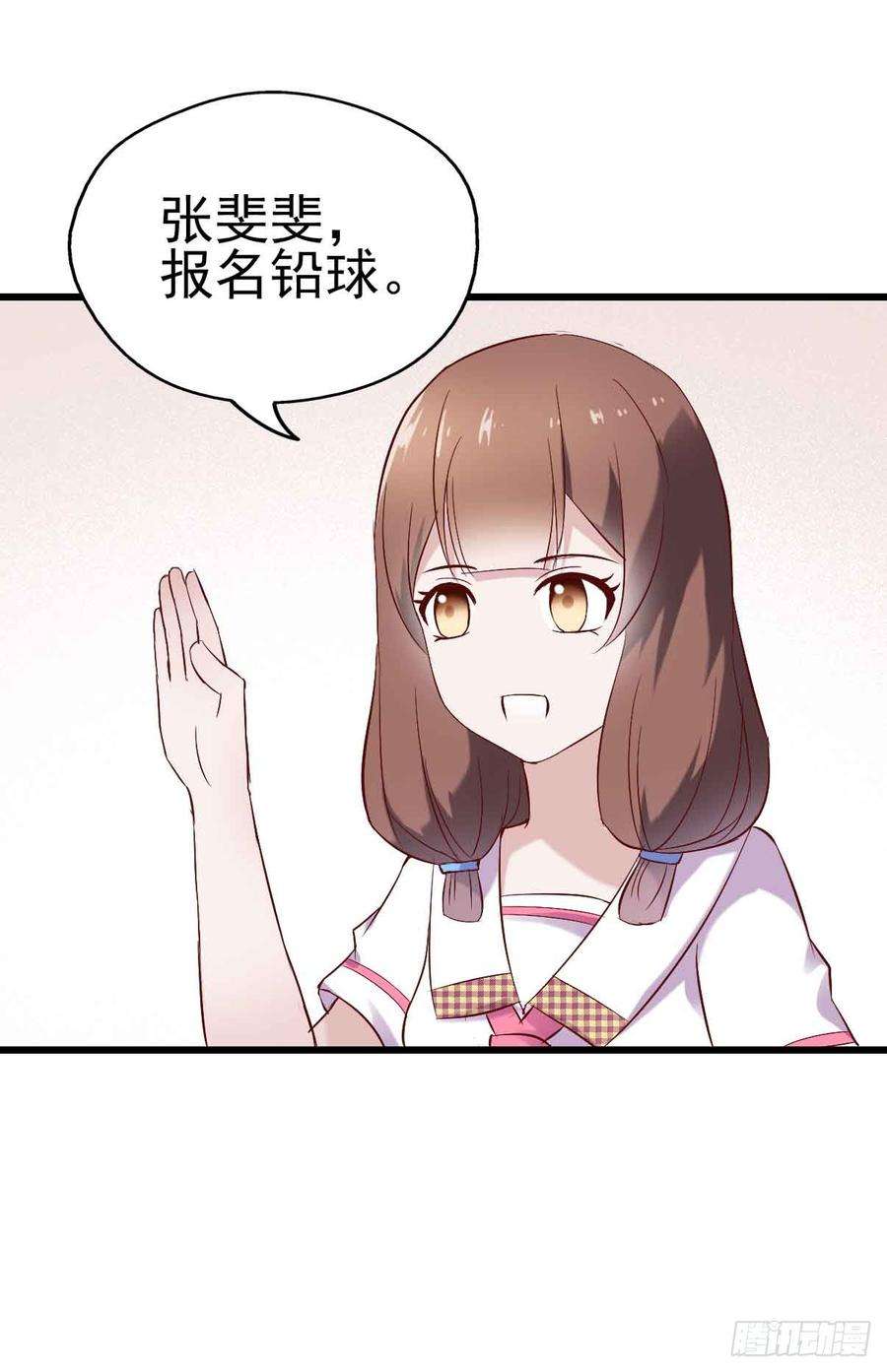 32.jpg
