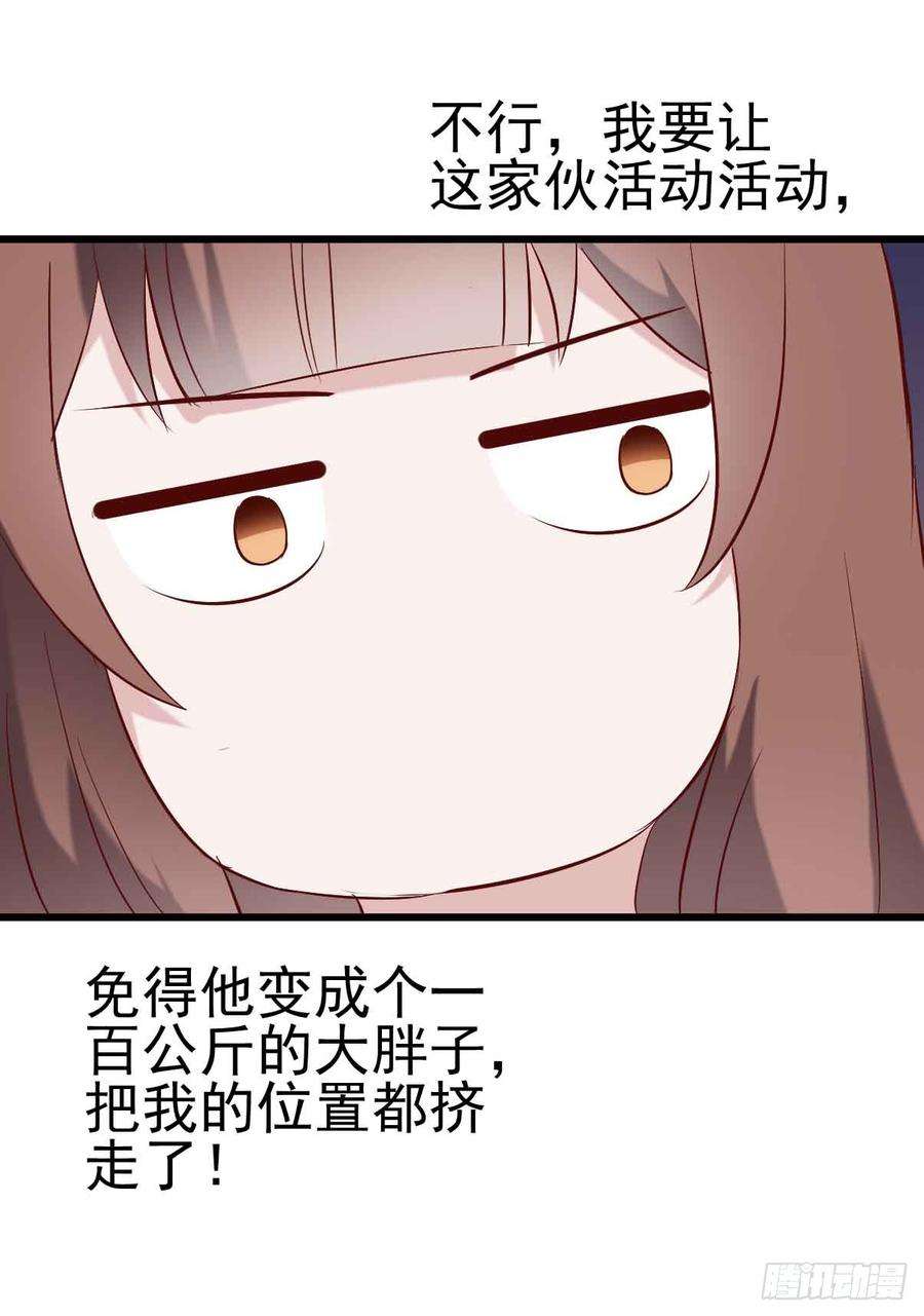 38.jpg
