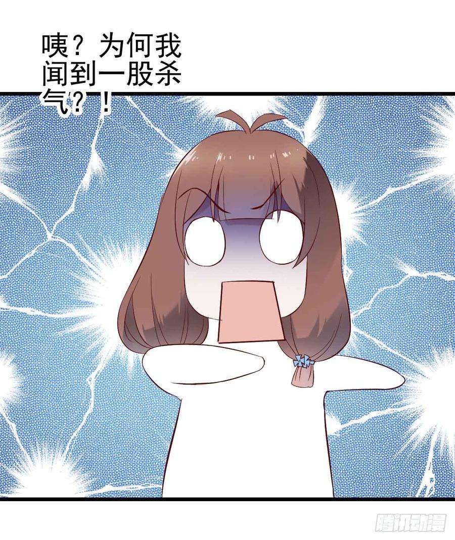 46.jpg