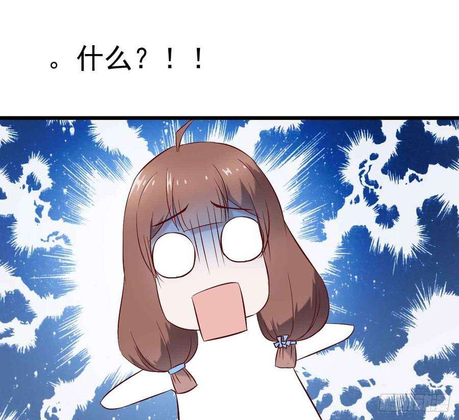 58.jpg