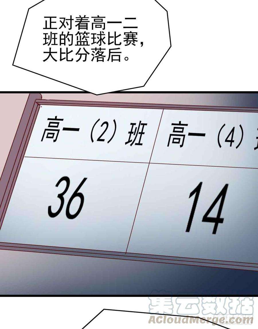71.jpg