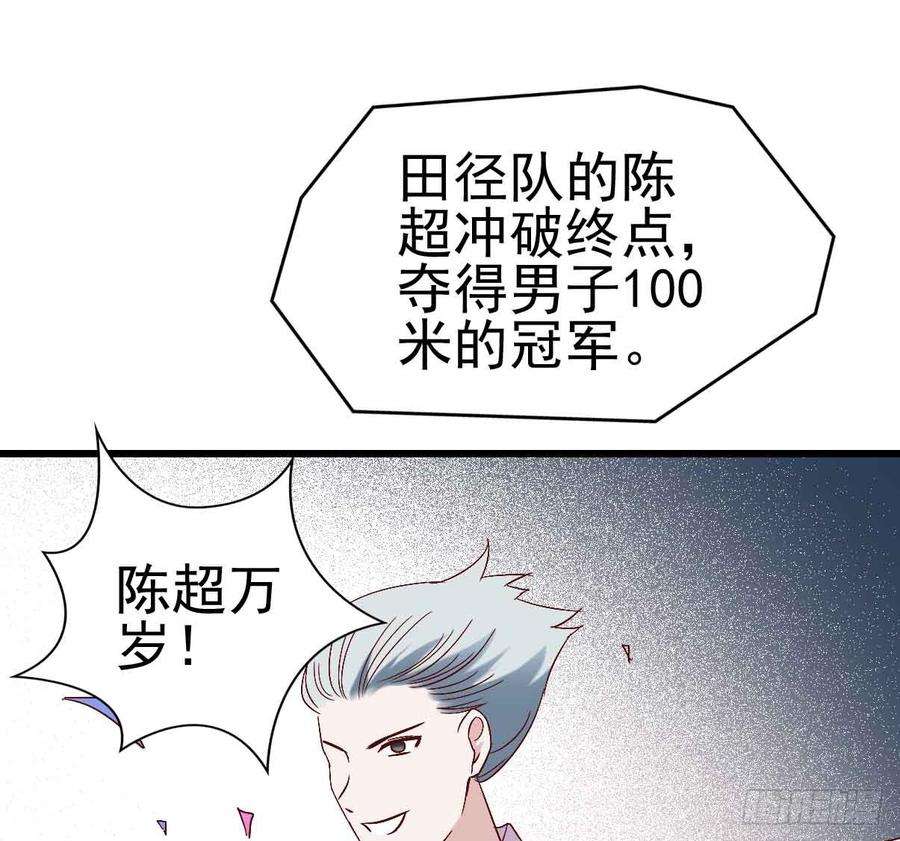 62.jpg