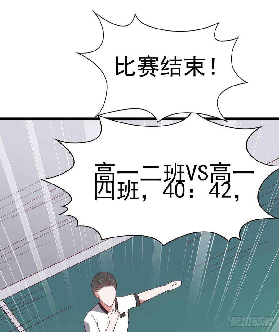 23.jpg
