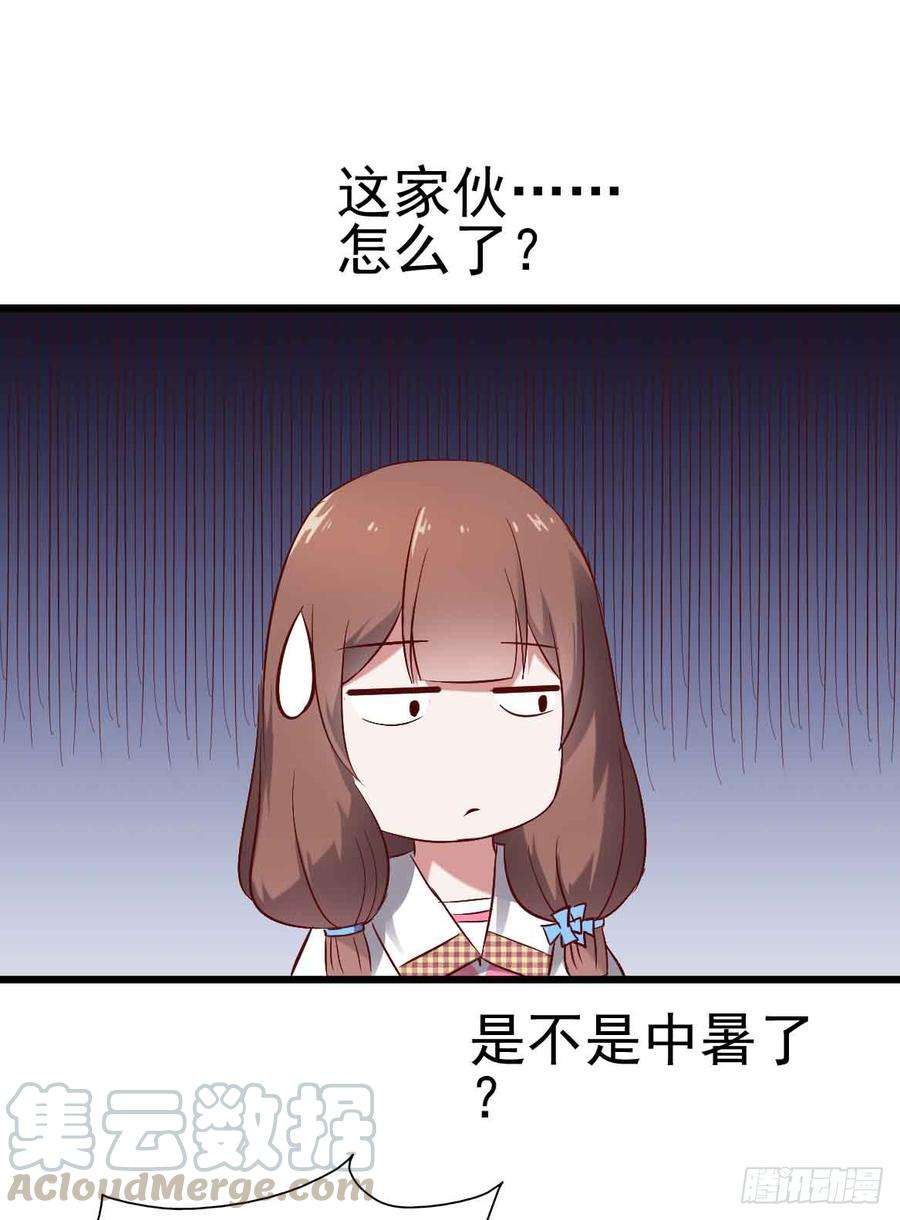 61.jpg