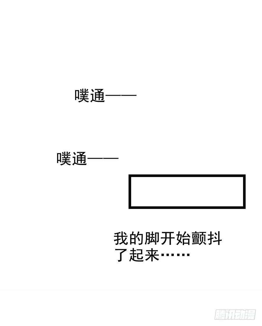 68.jpg