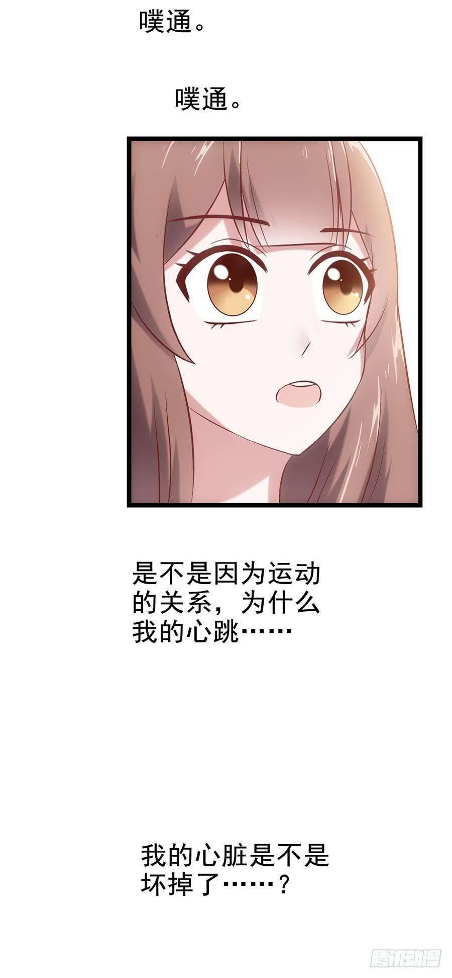 75.jpg