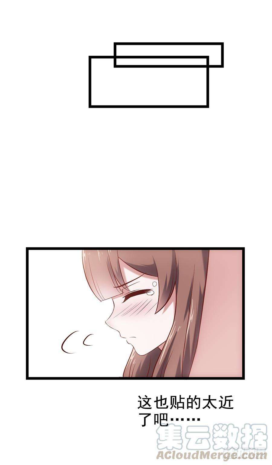 61.jpg