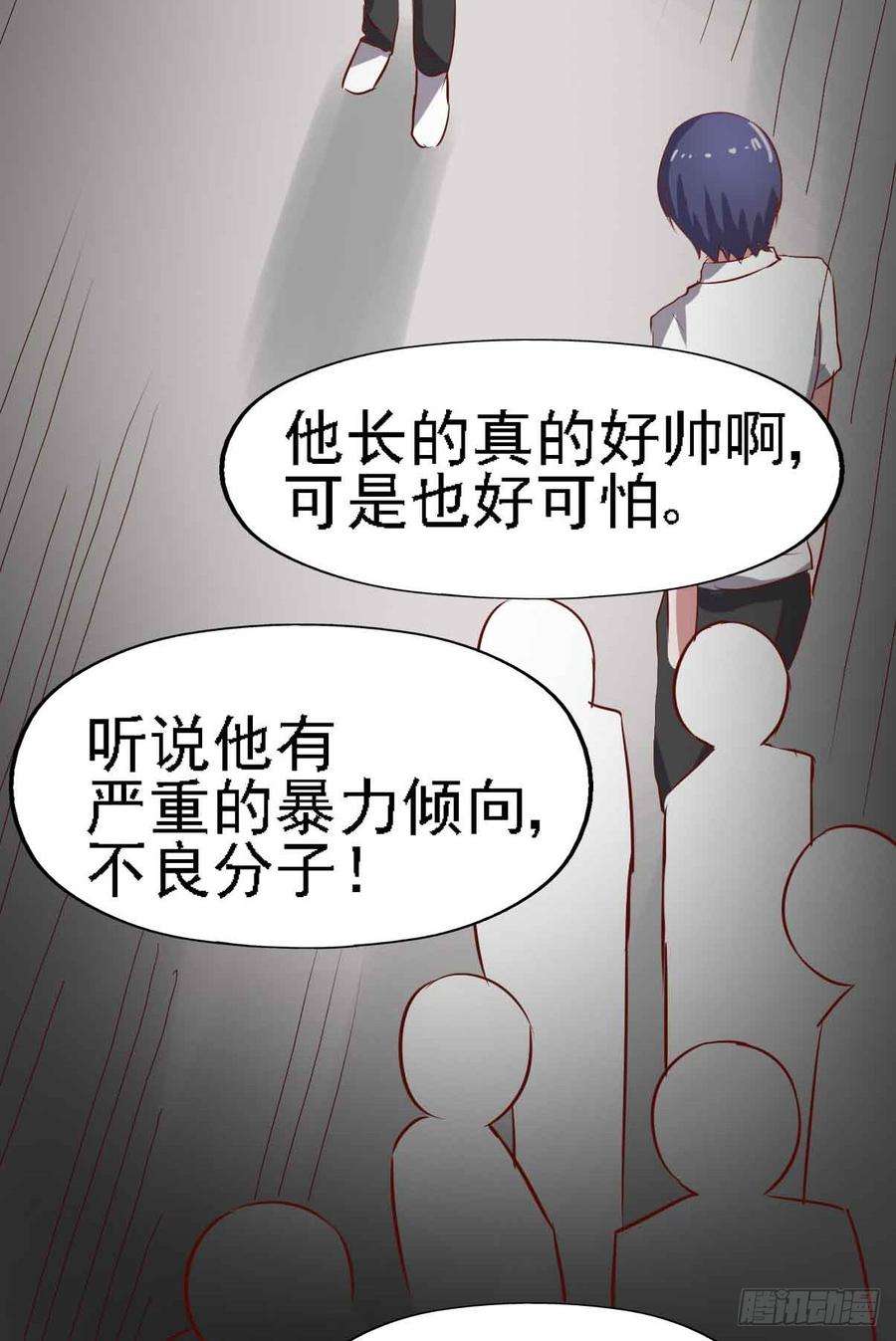 104.jpg