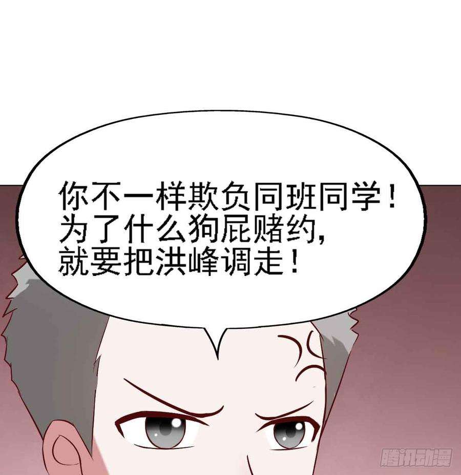 83.jpg