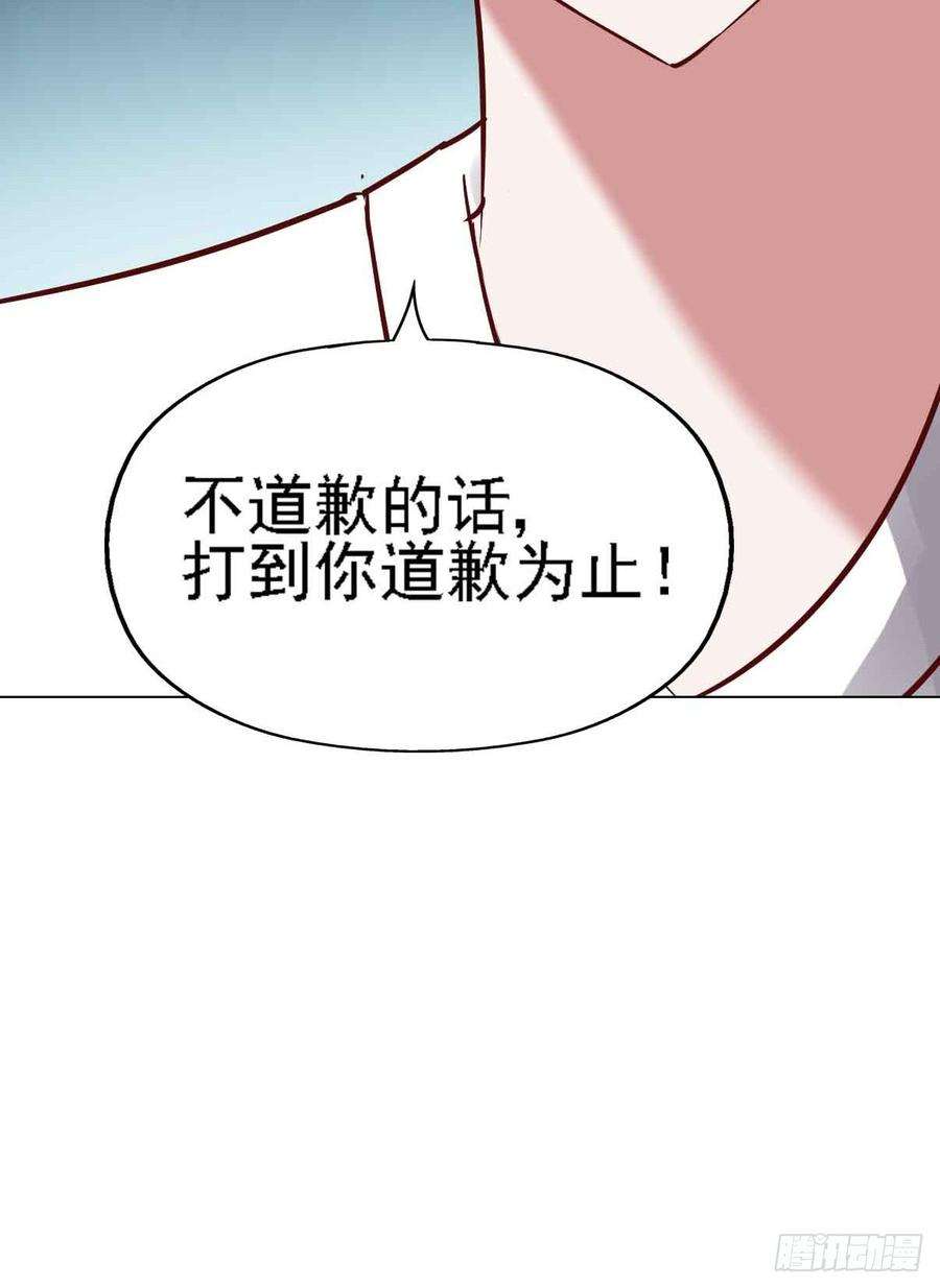 92.jpg