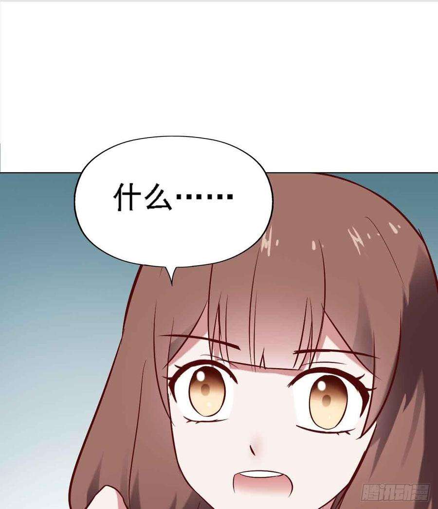 73.jpg