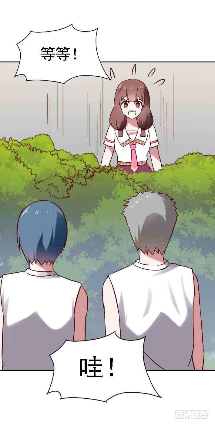 69.jpg