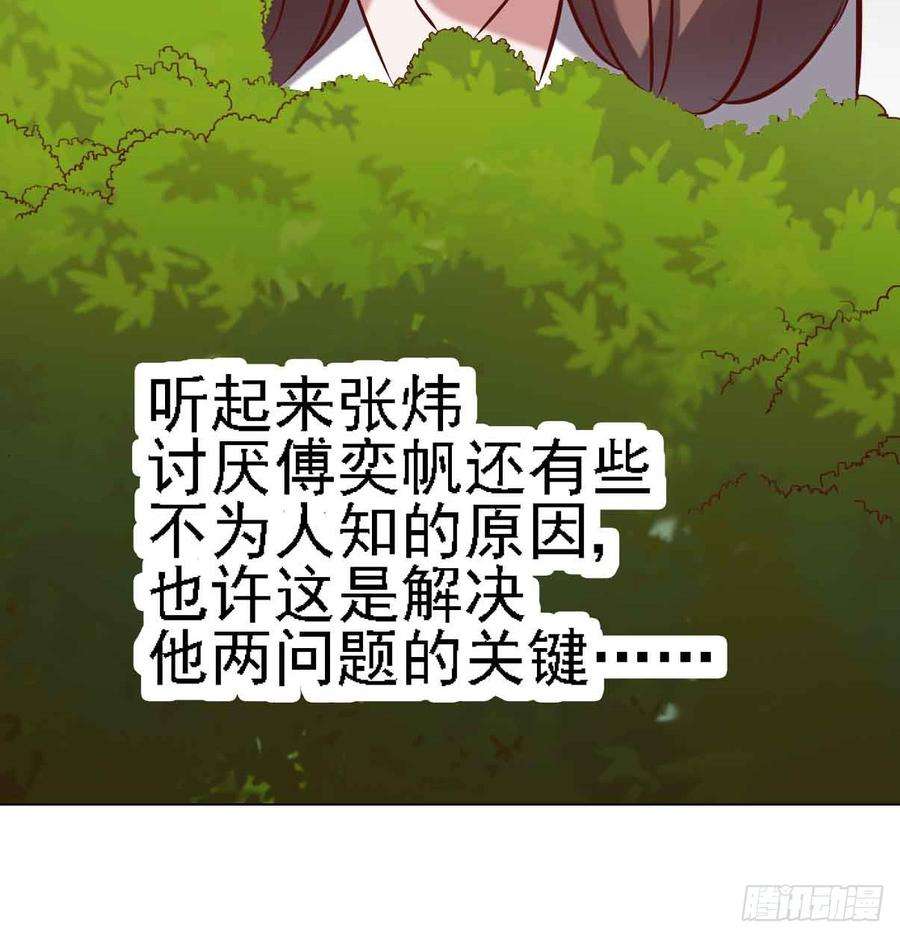 59.jpg