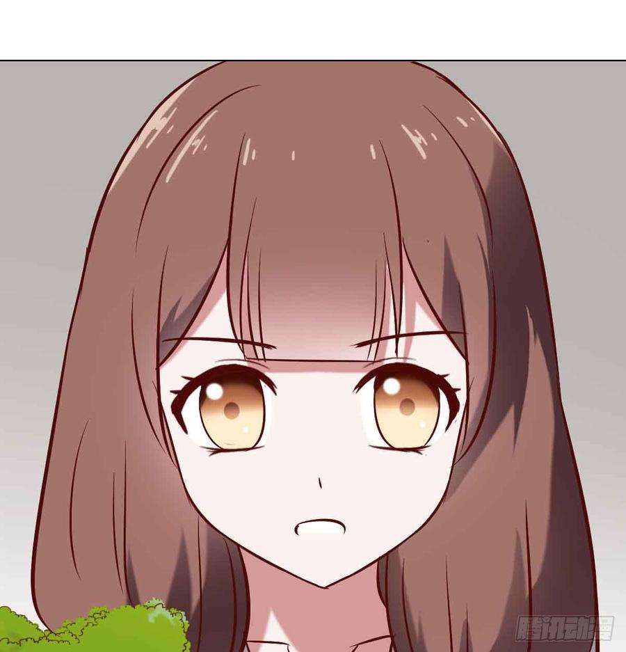 58.jpg