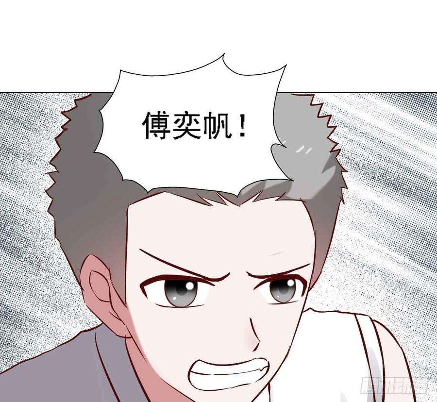 87.jpg