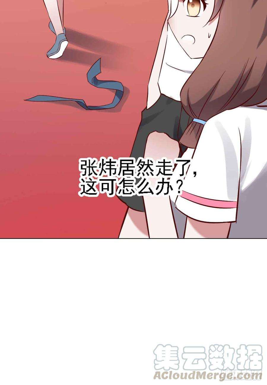 51.jpg