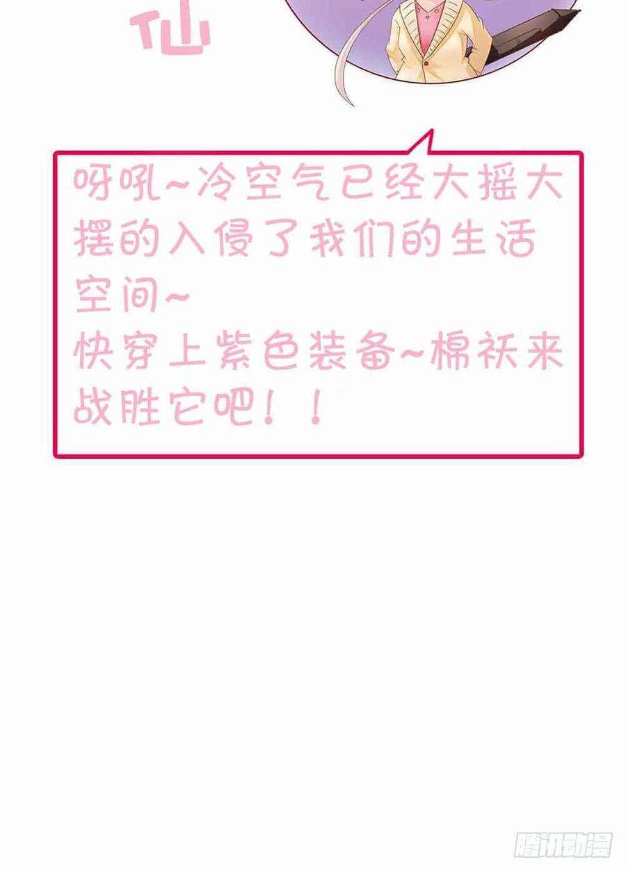 96.jpg