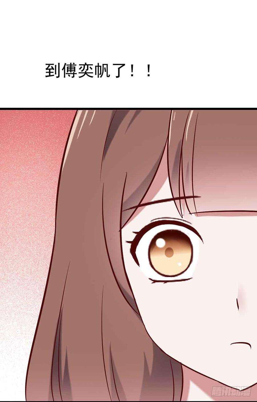 52.jpg