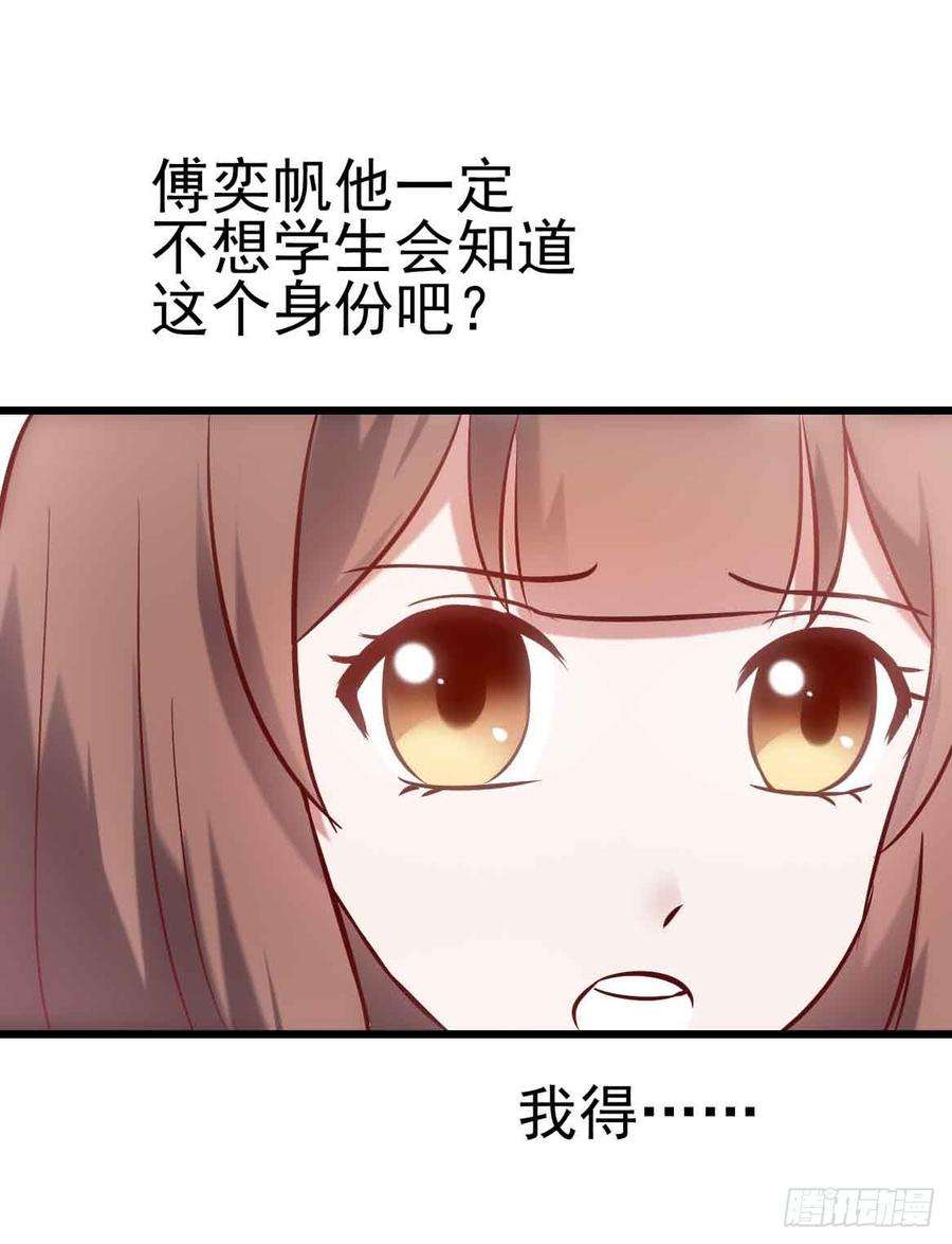 63.jpg