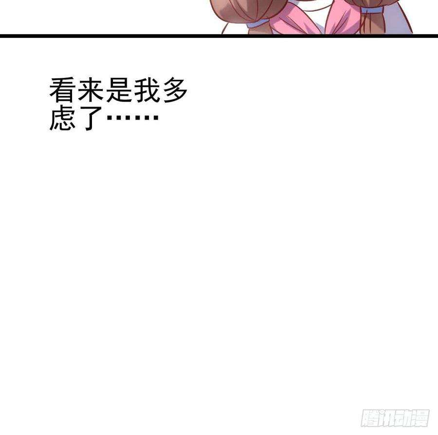 55.jpg